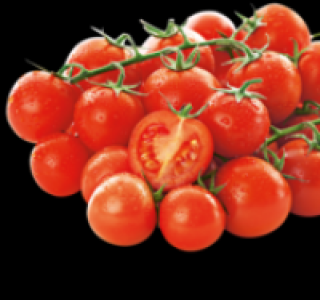 Cherry Rispentomaten 1.29&nbsp;&euro;