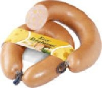 Fleischwurst 0.79 €