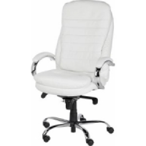 Chefsessel Lederoptik EC503 1) 83.99&nbsp;&euro;