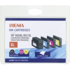 SIGMA Multipack H37MP 45.99&nbsp;&euro;