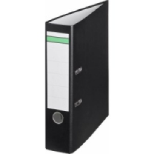 Ordner Kunststoffeinband 9.80 €