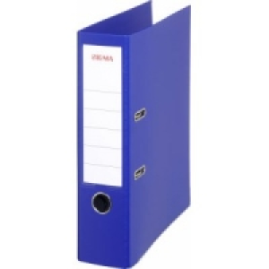 Ordner PP A4