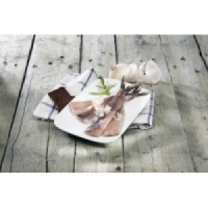 MSC Matjesfilet 1.99 €