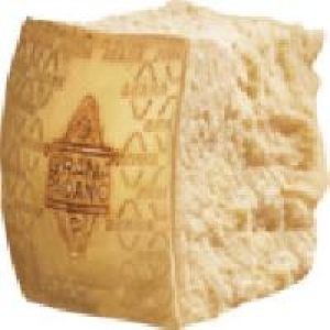 Grana Padano 1.79&nbsp;&euro;