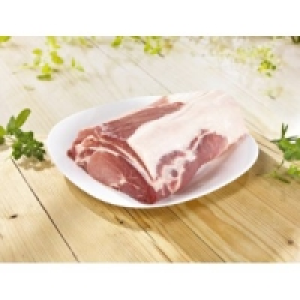 Porc Fermier/ Freiland Schweiner&uuml;cken