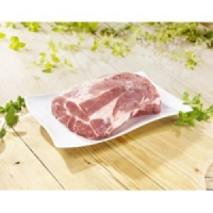 Porc Fermier/Freiland Schweinenacken
