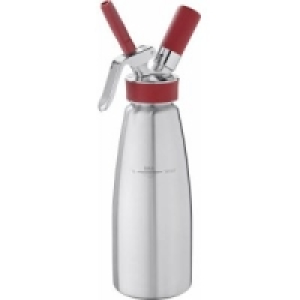 Sahneger&auml;t Gourmet Whip 54.99&nbsp;&euro;