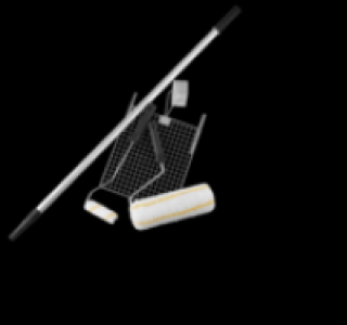 PUREWORK Maler-Set 7.99&nbsp;&euro;