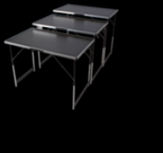 PUREWORK Multifunktionstische-Set 39.99&nbsp;&euro;