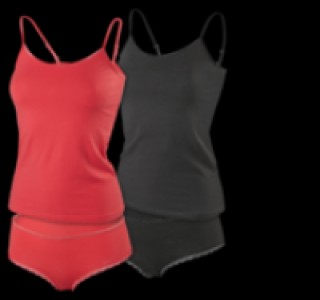 TRUE STYLE Modische Damen-W&auml;sche 4.99&nbsp;&euro;