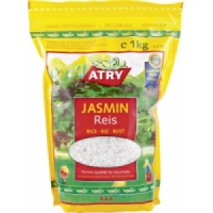Atry Jasmin Reis