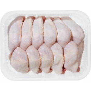 Hähnchenschenkel 2.19 €