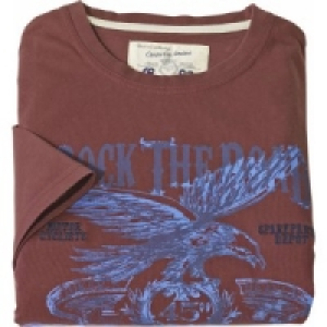 Herren T-Shirt