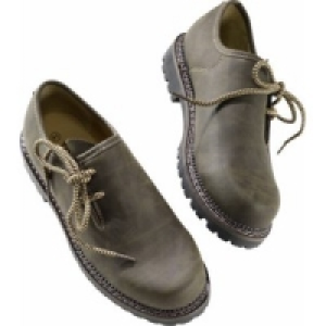 Herren Schnürer 21.99 €
