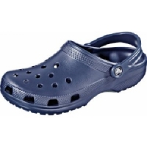 CROCS CLASSICoder Zehensandale CROCBAND FLIP