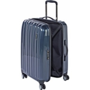Hartgepäckserie 2) 79.99 €