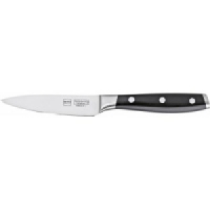Messerserie 5.99 €