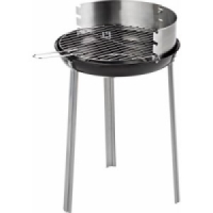 Aro Rundgrill
