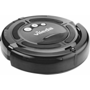 Robotersauger Cleaning Robot