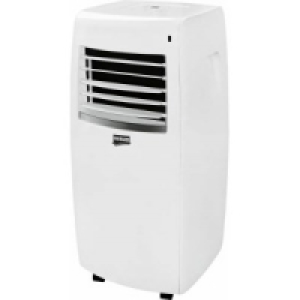 Mobiles Klimager&auml;t MAC 2300 C 149.99&nbsp;&euro;