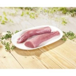 Schweine-Filetspitzen