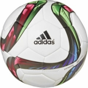 Adidas Fussball