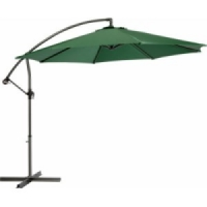 Ampelschirm Katalin 41.99 €