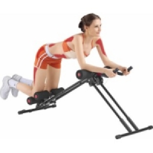 5 Minutes Shaper 69.99&nbsp;&euro;