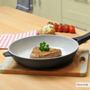 Bratpfanne 13.99 €