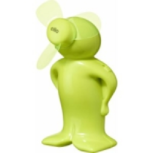Mini Ventilator Vento Boy