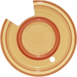 Glaskrug Kufra Fun