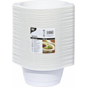 Pap Star Suppenterrine 6.99&nbsp;&euro;