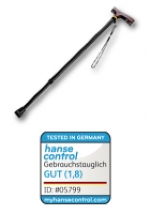 Gehstock 4.99 €