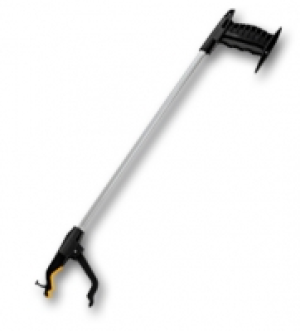 Greifhilfe 4.99 €
