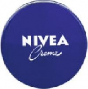 Nivea Creme 2.25&nbsp;&euro;