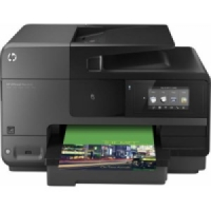 Officejet Pro 8620 e-All-in-One Drucker 149.99&nbsp;&euro;