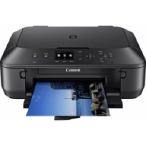 (Logo einsetzen: CANON_PIXMA_2010)MG5650