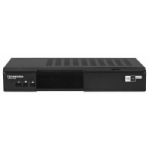 HD+ Sat-Receiver TW-S7715