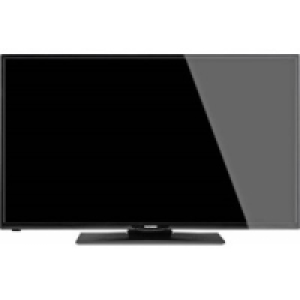 42 Zoll Full-HD-LED-Fernseher D42F275E3