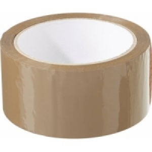 Packband 0.69&nbsp;&euro;