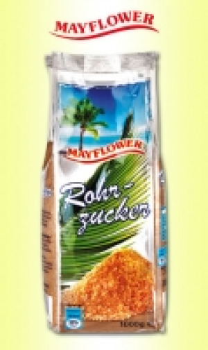 Brauner Rohrzucker 1.79&nbsp;&euro;