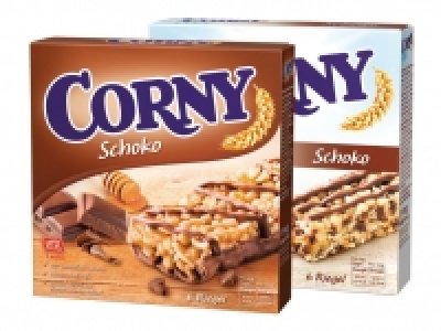 Corny Riegel 0.99 €
