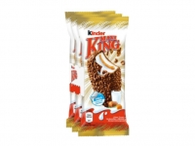 Kinder Maxi King 0.99 €