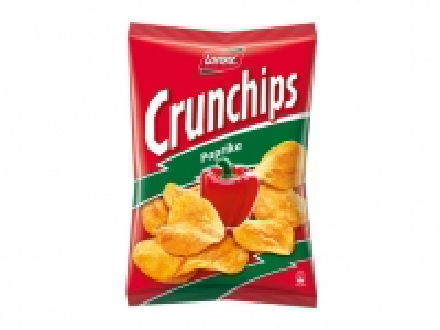 Lorenz Crunchips 0.99 €