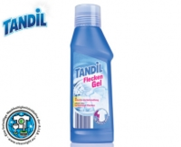 TANDIL&reg;Flecken Gel