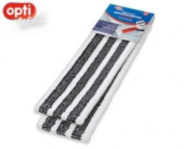 OPTIWISCH&reg;2&nbsp;Mikrofaser-Bodenwischbez&uuml;ge Outdoor