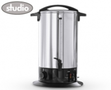 STUDIO®XXL-Universalkocher