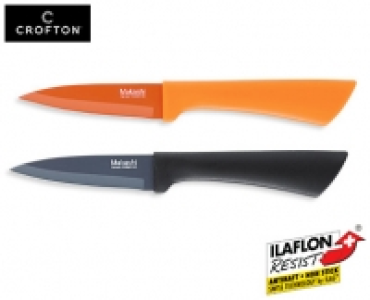 CROFTON®Makashi-Messer, 20 cm