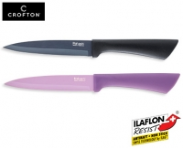 CROFTON®Makashi-Messer, 23 cm