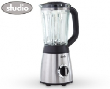 STUDIO®Standmixer